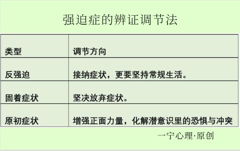 表m.jpg 表m.jpg