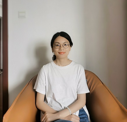 wujie2023.jpg wujie2023.jpg