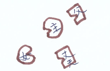家庭系统排列治疗 家庭系统排列治疗