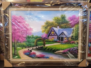 房屋 房屋